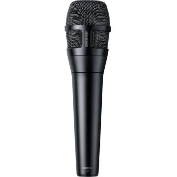 Shure NXN8/C