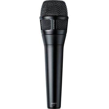 Shure NXN8/S 