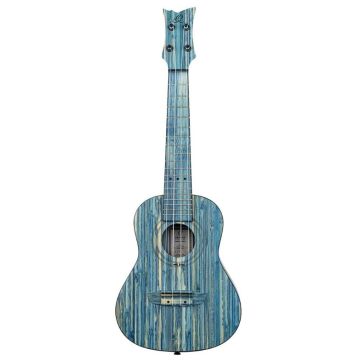 Ukulele Ortega RUSWB-CC