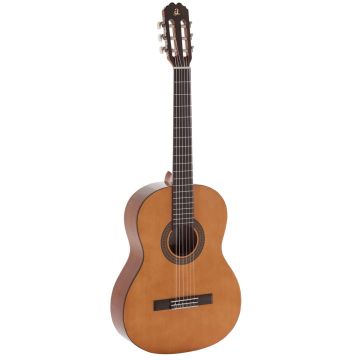 Chitarra Classica Admira PALOMA abete