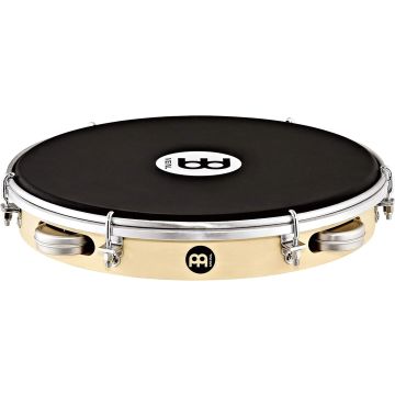 Meinl PAS10PW-NH