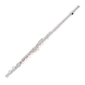 Pearl Flutes PF-525E