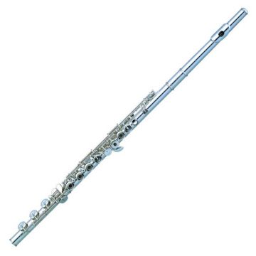 Pearl Flutes PF-765RBE