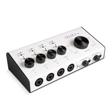 Scheda Audio Blackstar POLAR-4