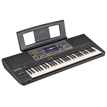 Tastiera Yamaha PSR-A5000 61 tasti
