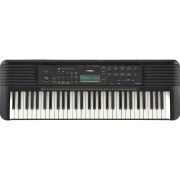 Yamaha PSR-E283