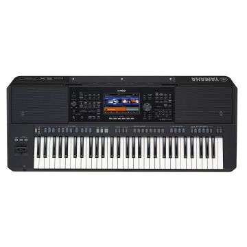 Yamaha PSR-SX720