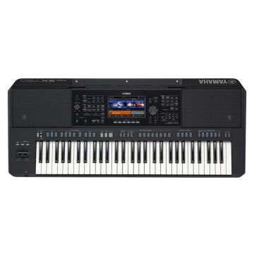 Yamaha PSR-SX920