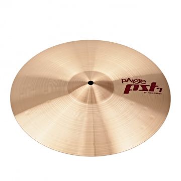 Paiste 14" PST-7 Thin Crash