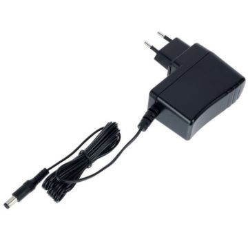 Alimentatore Ik Multimedia PSU 9175 serie Irig