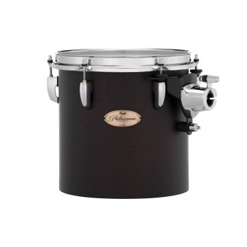 Pearl PTA1010SS/C210