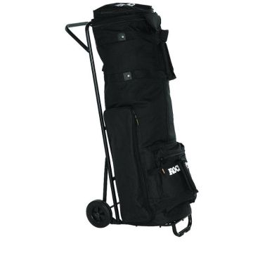 Rockbag RB 22510B