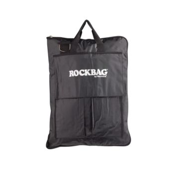 Borsa Porta Bacchette Student RockBag RB22696B Multi Tasche