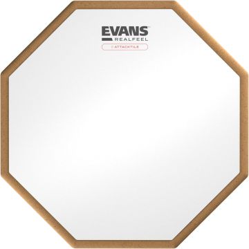 Evans RF10G