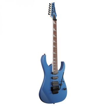 Ibanez RG460DX-BLH