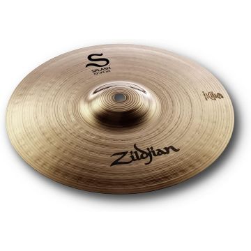 Piatto Zildjian 10" S Splash  