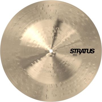 Sabian 18" Stratus China