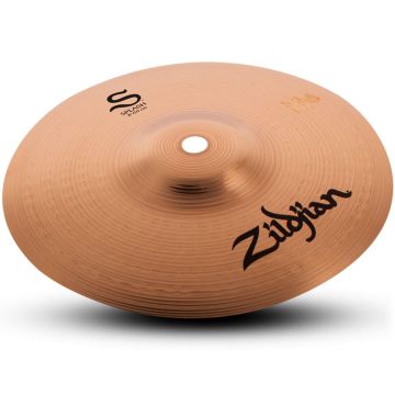 Piatto Zildjian 8" S Splash 