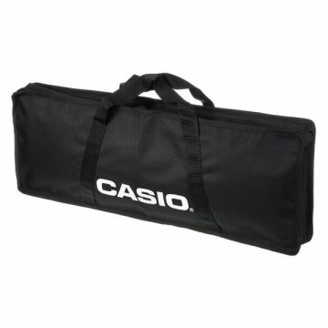 Casio SA BAG