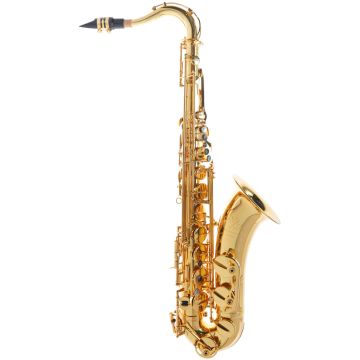 Sax Tenore Yoshida YOS01T