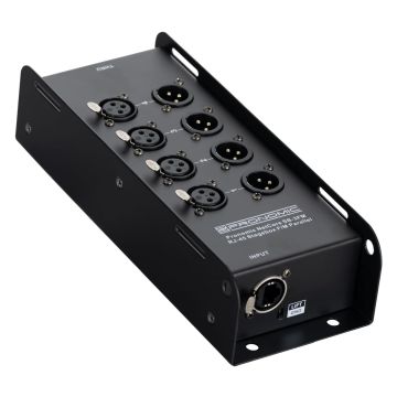 Stagebox Pronomic SB-3FM RJ-45