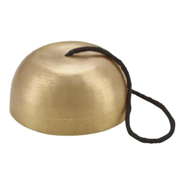 Campana Meinl Sonic Energy SB-C-250 9,5cm