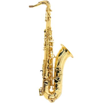 Sax Tenore Selmer SA80II Jubilee con custodia