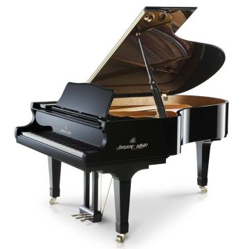 Kawai Shigeru SK-5