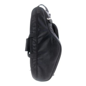 Borsa Sax Alto WG-ASP tessuto nylon antiacqua nero imbottita