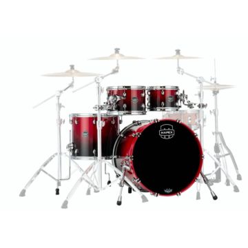 Mapex SR529XRQ