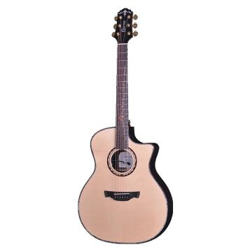 Crafter SRG-1000CE