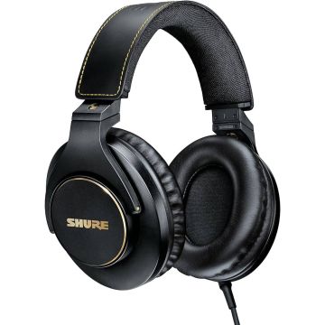 Shure SRH840A