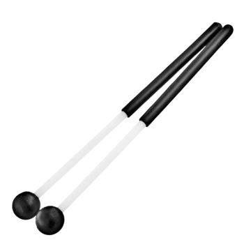 Sonic Energy STDB Mallets Steel Tongue