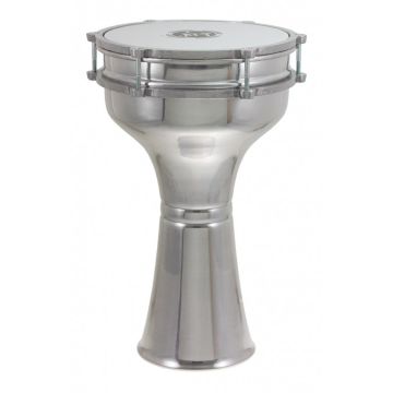 Darbuka Sawt El Ahram TA225 TURKISH 41.5CM