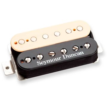 Seymour Duncan TB-11