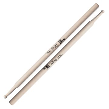 Vic Firth Tom Gauger TG15