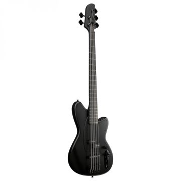 Ibanez TMB425B-BKF