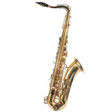 J.Michael TN600 Tenor Sax