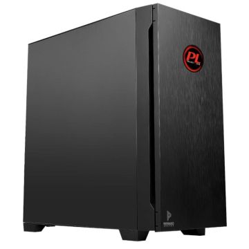 Project Lead Tower Professional PC PROJECT AMD