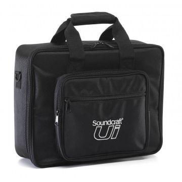 Soundcraft UI12 BAG