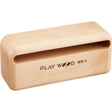 Playwood WB-1