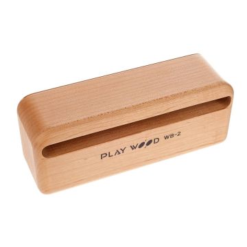 Playwood WB-2