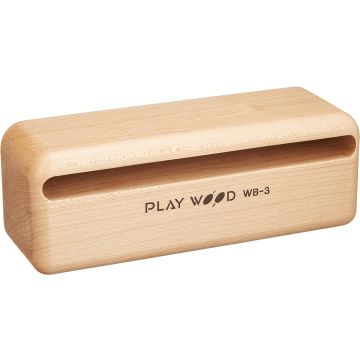 Playwood WB-3