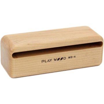 Playwood WB-4