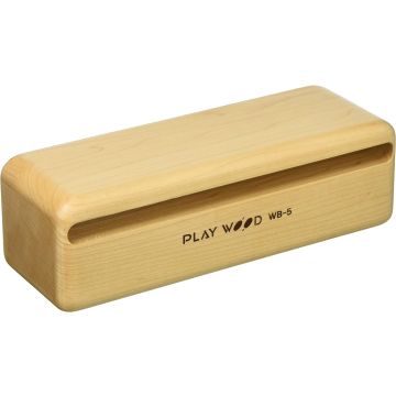 Playwood WB-5