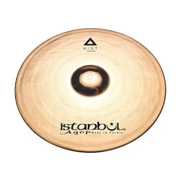 Piatto Istanbul Agop 17" Xist Crash Brilliant