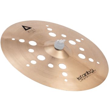 Istanbul Agop 16" Xist Ion Crash