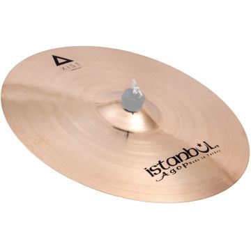 Istanbul Agop 18" Xist Crash Brilliant