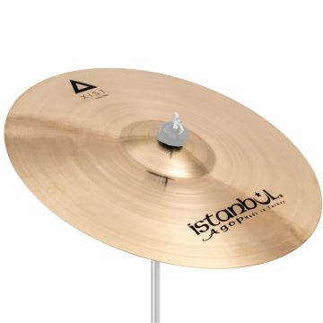 Istanbul Agop 20" Xist Ride Brilliant