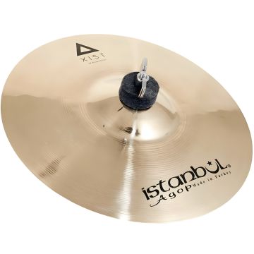 Piatto Istanbul Agop 10" Xist Splash